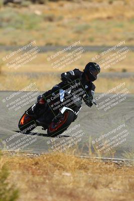 media/Sep-21-2024-TrackXperience (Sat) [[01aa277b37]]/Level 3/1pm (Turn 13)/